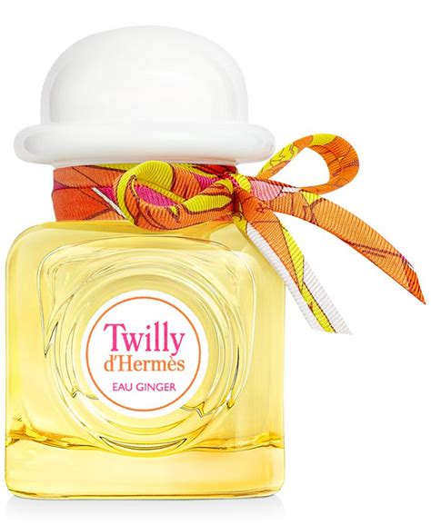 hermes twilly fragrance price|Hermes twilly eau ginger review.